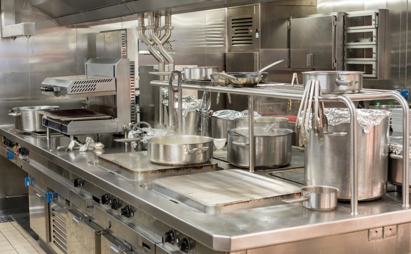 stainless-steel-commercial-kitchen