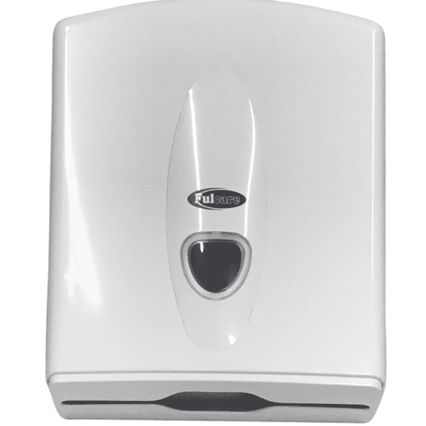 Fulcare Hand Towel Dispenser Large