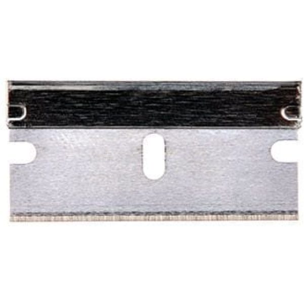 Safety Scraper Blades 4CM