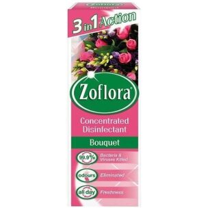 Zoflora Disinfectant Bouquet 500ML