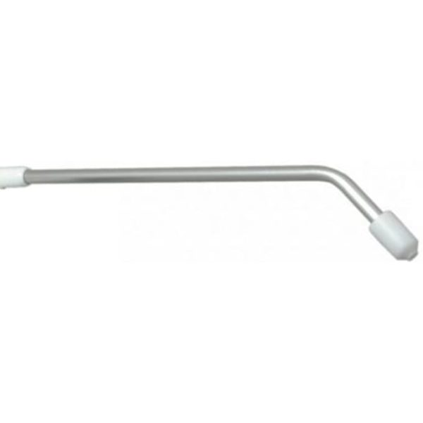 BD2 Replacement Spout For Dosing Pump 125MM