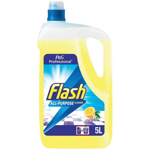 Zoflora Disinfectant Fresh Linen 500ML