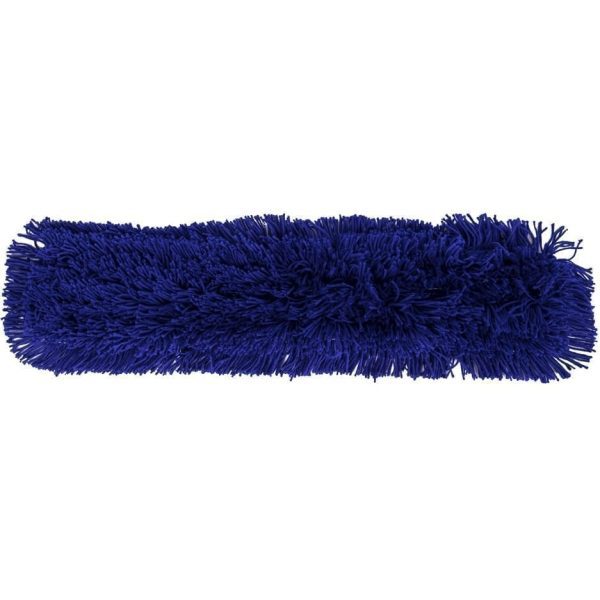 Dust Sweeper Mop Head BLUE 60CM