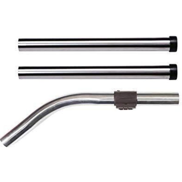Henry Replacement Stainless Steel Extension Tube With Bent End 32MM