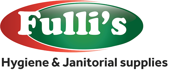 Fulli's