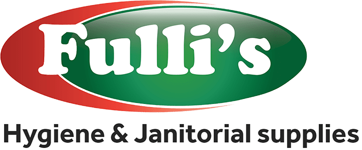 Fulli’s