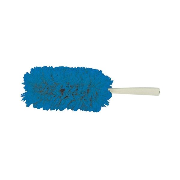 Dust Maid Handheld Duster  49x14CM