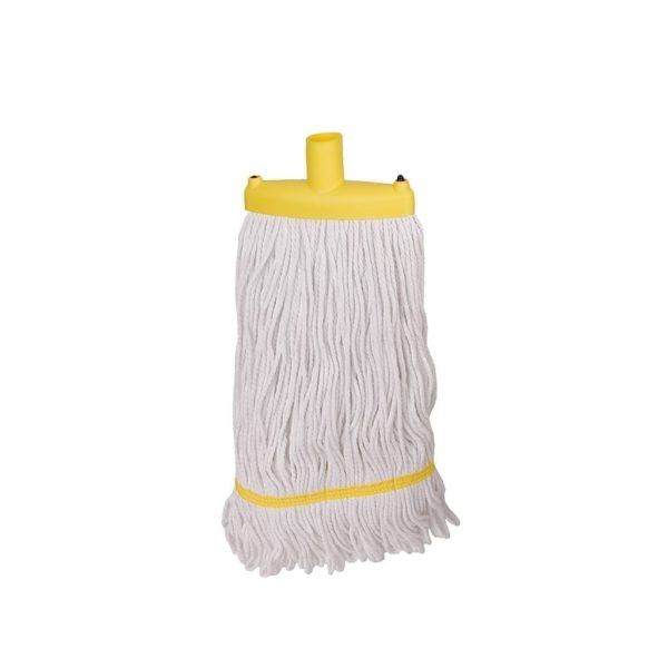 Hygiemix T1 Prairie Mop YELLOW 450g