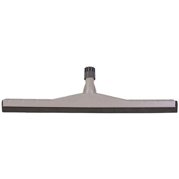 Exel Handle YELLOW 137CM Aluminium