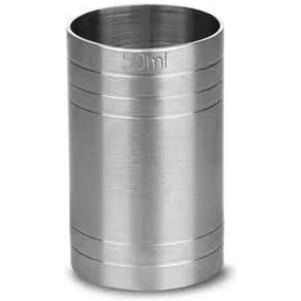 Thimble Measure 50ML