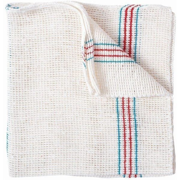 Floor Cloths 48x55CM X 10