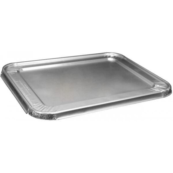 HFA Lid For 321 320 2014 (2049) Foil Containers