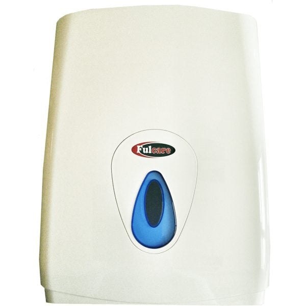 Fulcare Excel Hand Towel Dispensers Large Modular