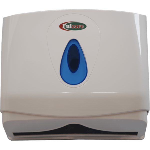Fulcare Hand towel Dispensers Small