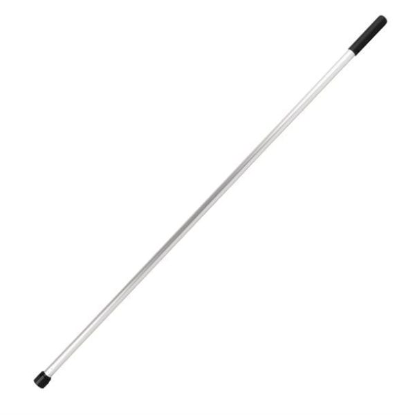 SYR Interchange Mop Handle Only 54''