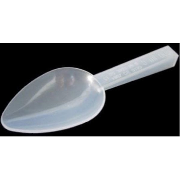Medicine Spoon 5ML X 100