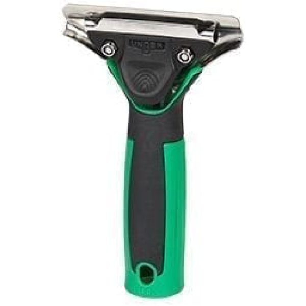 Ergo Tec Window Squeegee Handle GREEN ETG00