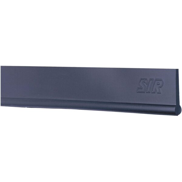SYR Rubber 12''