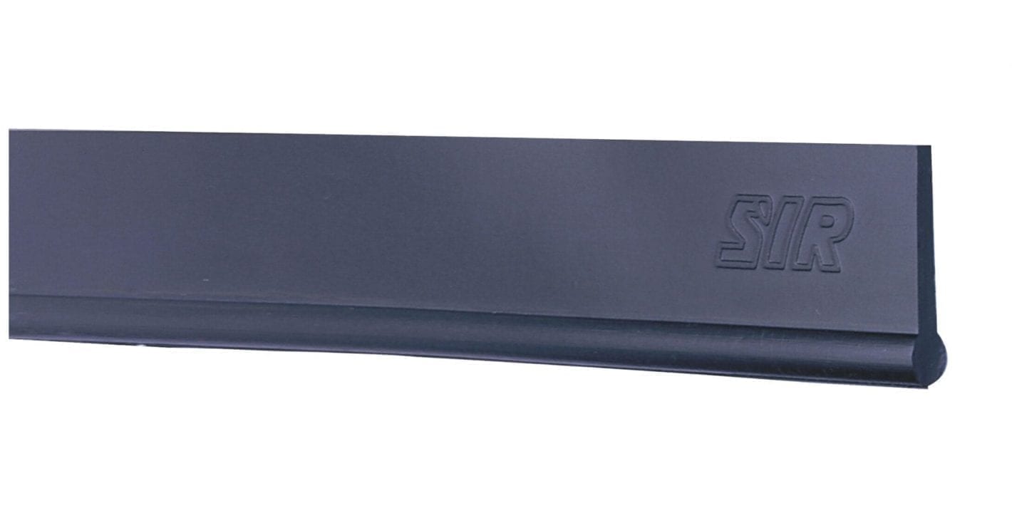SYR Rubber 42''