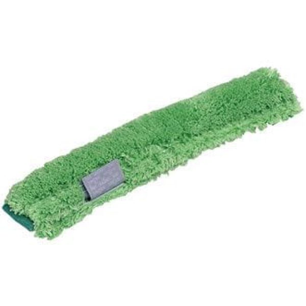 Microfiber Sleeve GREEN 14''