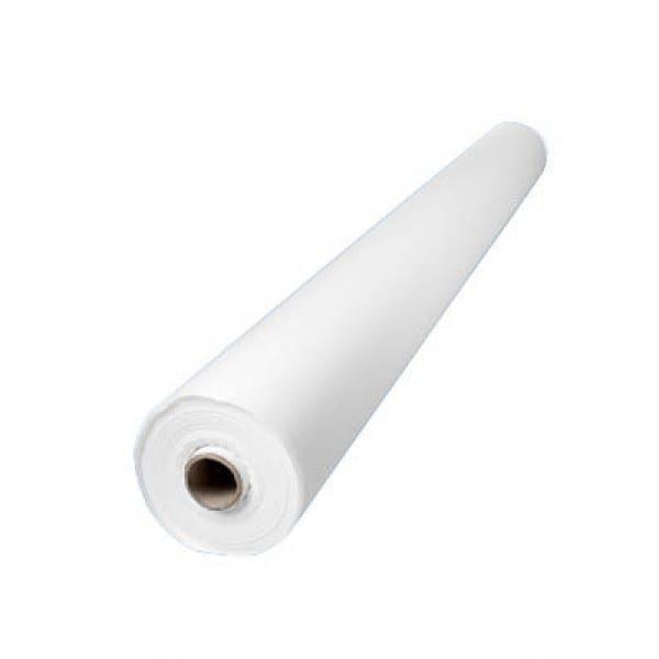 Banquet Roll WHITE 100M