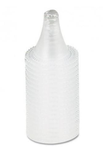 Braun discount thermoscan covers