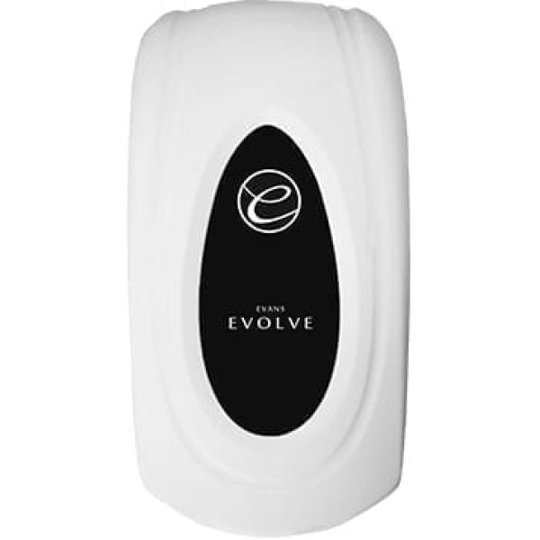 Evans Evolve Foam Dispenser 900ML