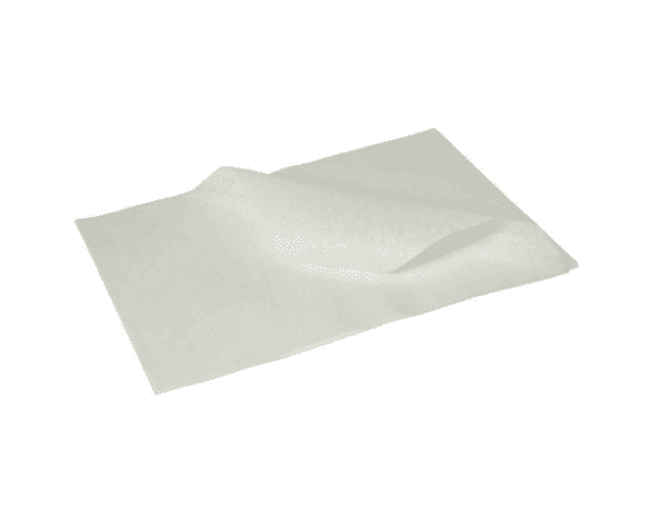 Grease Proof Paper Silicone 450x750MM X 480's
