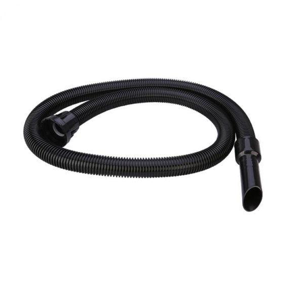 Henry Hose 1.8m 32mm