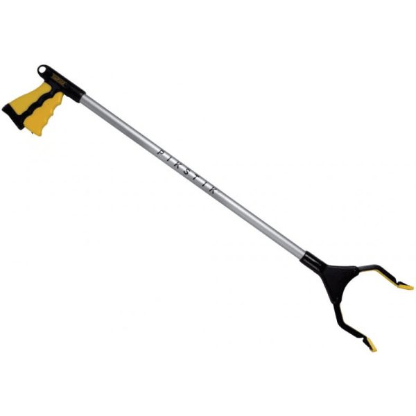 Street Master Deluxe Litter Picker 82CM