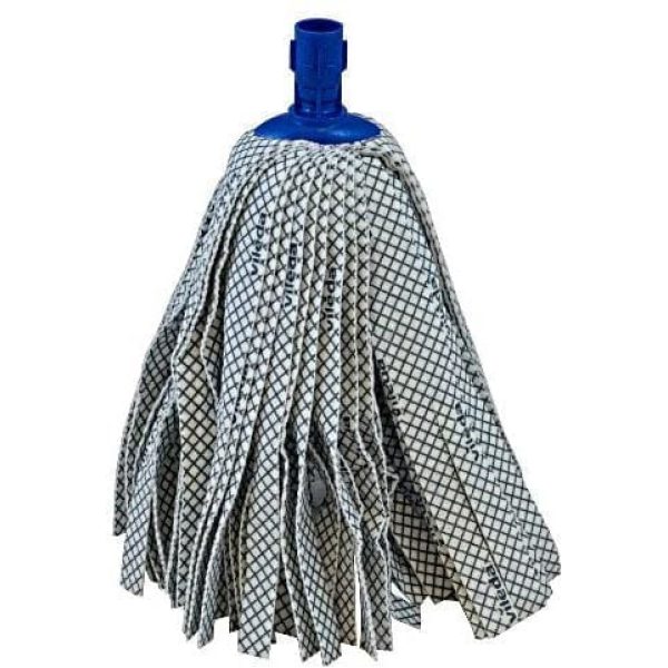 Vileda Mop Refill BLUE 137904