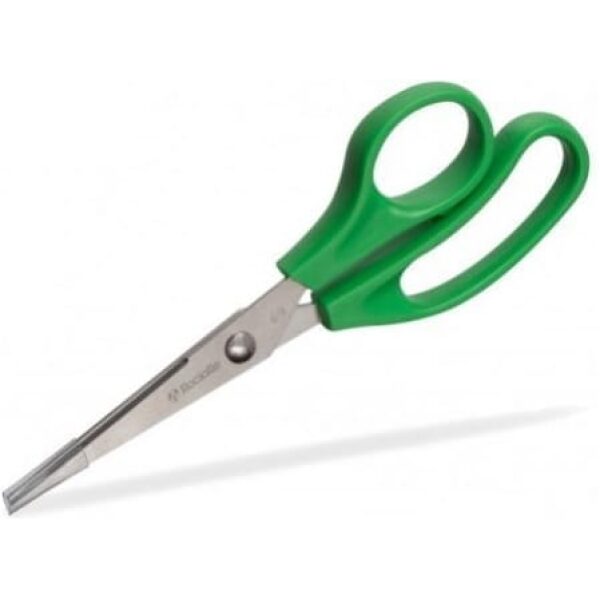 Rocialle Supersnip Scissors Sharp/Sharp X 15
