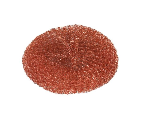 Coppper Cote Scourer 20 X 20