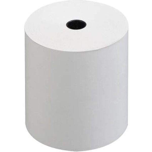 Thermal Till Rolls 80x80MM X 20