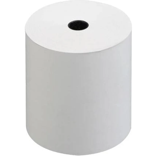 Thermal Till Rolls 80x80MM X 20
