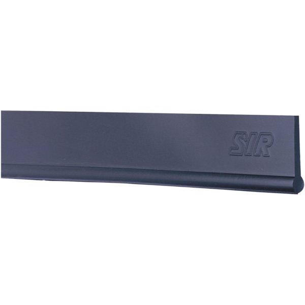 20''  Replacement Syr Rubber