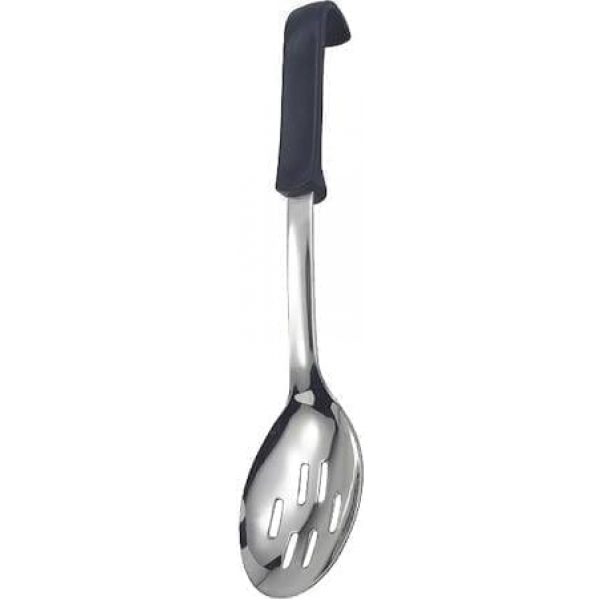 Perforated Serving Spoon 13''