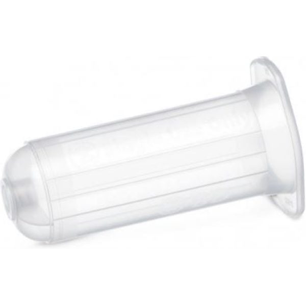 Vacutainer Holder 250