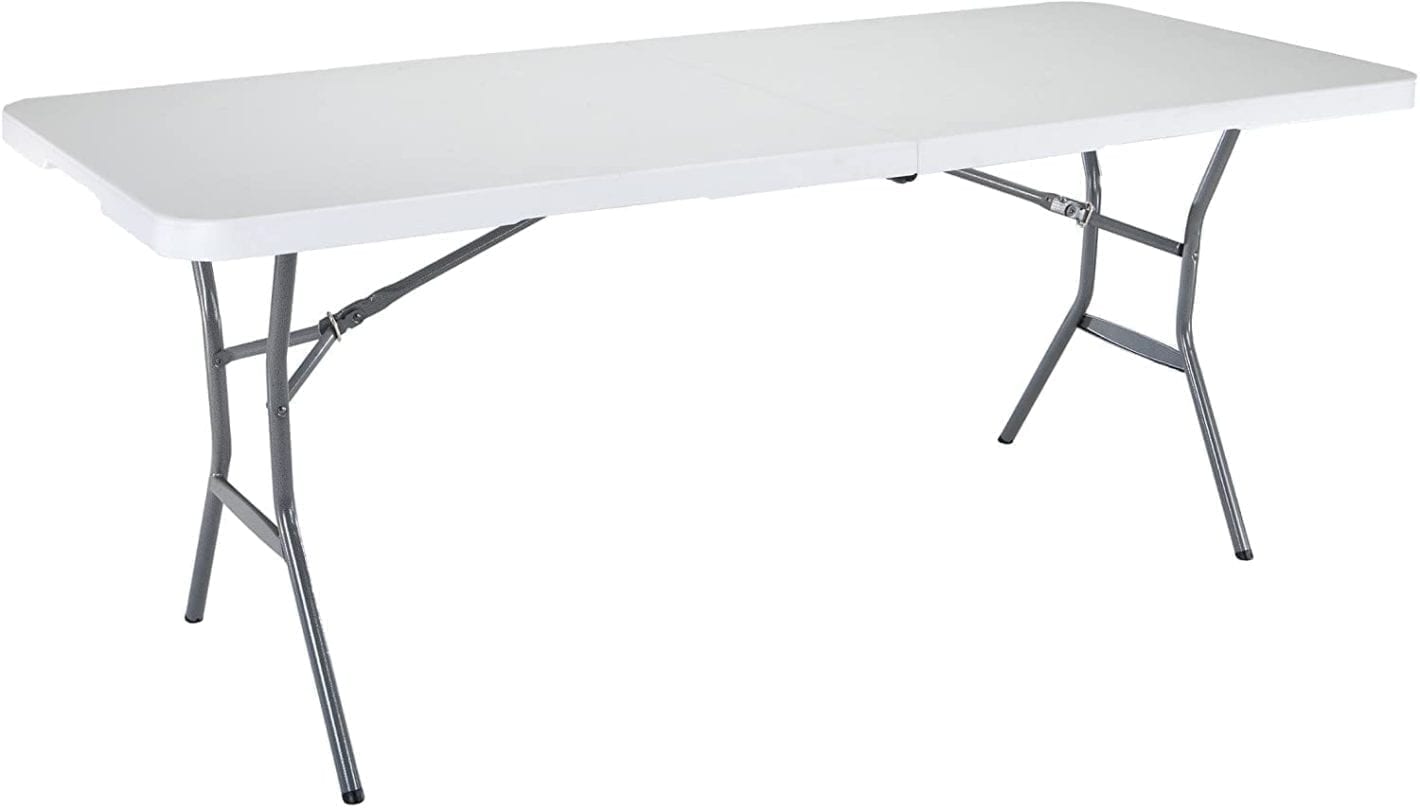 Lifetime Fold In Half Table 6 Fullis