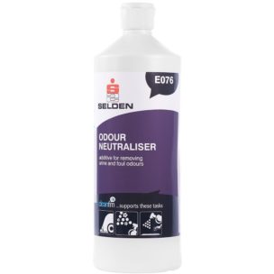 Selden Odour Neutraliser 1LTR X 12