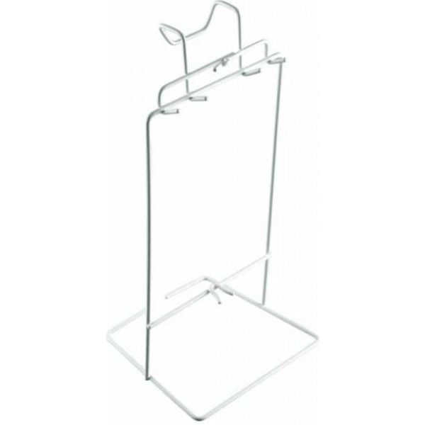 Urine Drainage Bag Self Standing Hanger