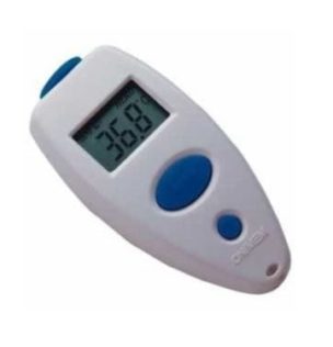 Forehead Thermometer Merlin Medical TH03F