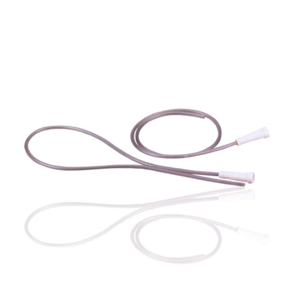 Pennine Suction Catheters 10 FG