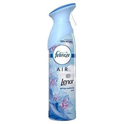 Febreze