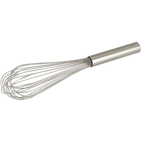 Genware Balloon Whisk 12