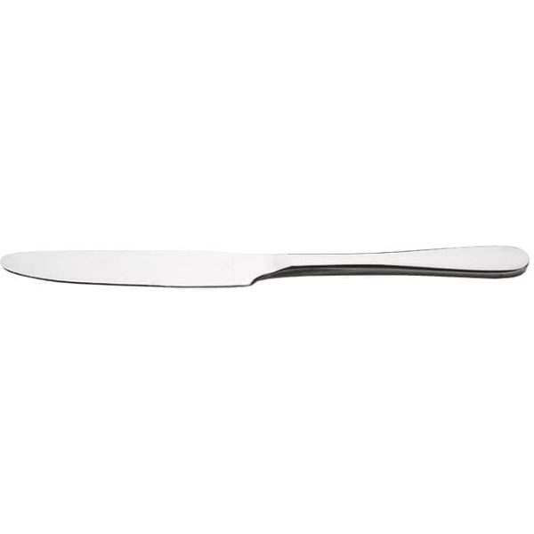 Milan Table Knife X 12