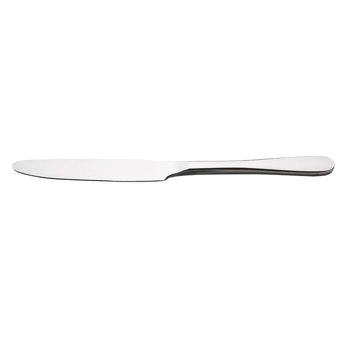 Milan Table Knife X 12