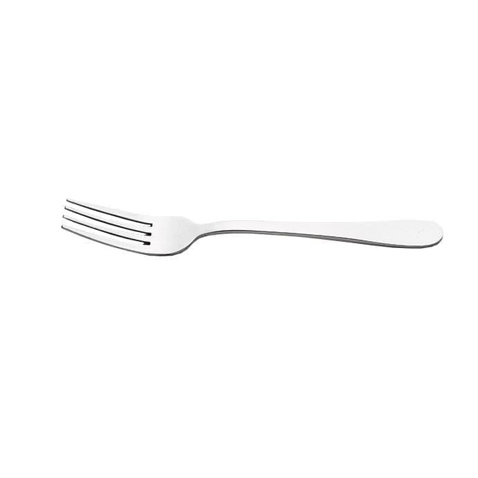 Milan Table Fork X 12