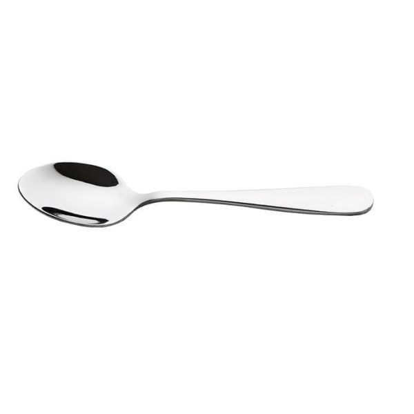 Milan Table Spoon X 12