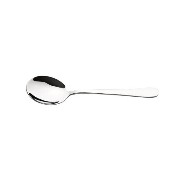 Milan Soup Spoon X 12